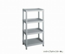 モバイルイージーカートME31KGray