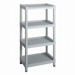 モバイルイージーカートME31KGray