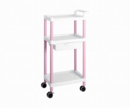 モバイルイージーカートME31BPink