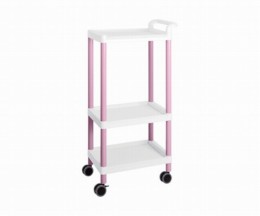 モバイルイージーカートME31CPink