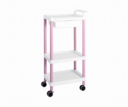 モバイルイージーカートME31DPink