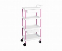 モバイルイージーカートME31FPink