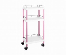 モバイルイージーカートME31GPink