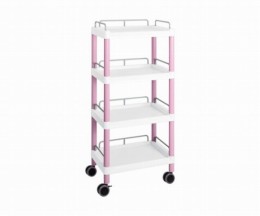 モバイルイージーカートME31JPink