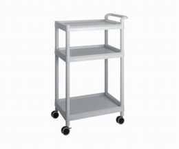モバイルイージーカートME32AGray