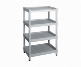 モバイルイージーカートME32KGray