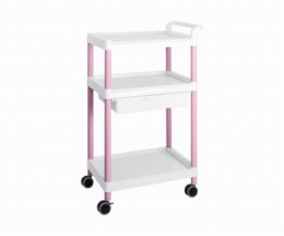 モバイルイージーカートME32BPink