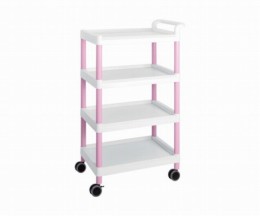 モバイルイージーカートME32EPink