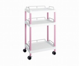 モバイルイージーカートME32GPink