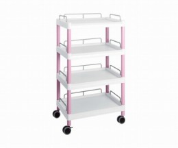 モバイルイージーカートME32JPink
