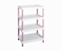 モバイルイージーカートME32KPink