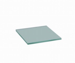 ガラス板　64170-04-4