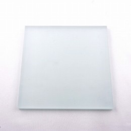 ガラス板　64170-02-4