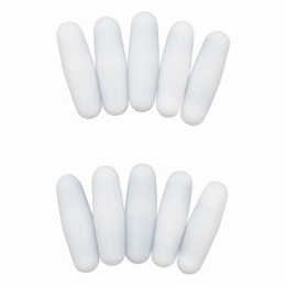 レギュラー撹拌子　C　5x15　10個