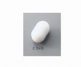 セミミクロ撹拌子　C　3x5