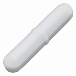 オクタゴン撹拌子　8*40