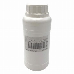 ジルコニアボール　ZB-045