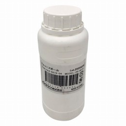 ジルコニアボール　ZB-0810