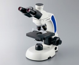 LEDプランレンズ生物顕微鏡LRM18T
