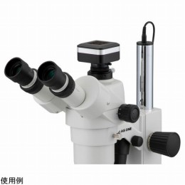 顕微鏡用デジタルカメラ PCS500