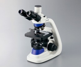 ECプランレンズ生物顕微鏡　MP38T