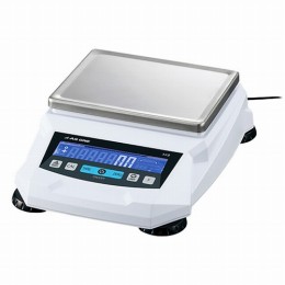 電子天秤　AXB30001