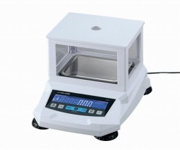 電子天秤AXB3002