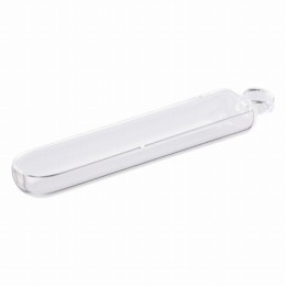 石英ボート　SJBO-3