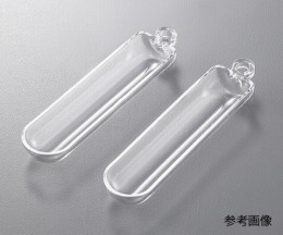 石英ボート　SJBO-10