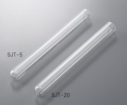 石英試験管　SJT-50
