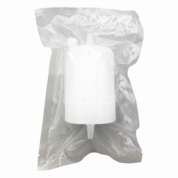 カプセルフィルター　CF-45PT