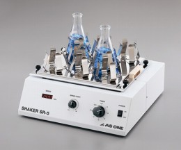 ラボシェーカーワイド　SR-5