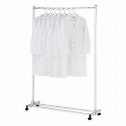 斜め掛けハンガーラック　ALR-12