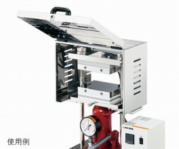 金属製安全カバー　AP-5