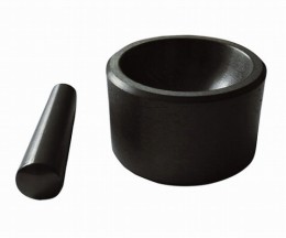 特殊乳鉢　NEX-100