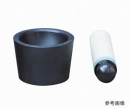 特殊乳鉢　BN-100