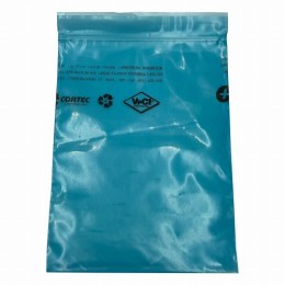 気化防錆袋　152×203　100枚