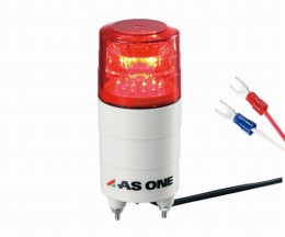 LED警告灯VL04M100BPR/AY