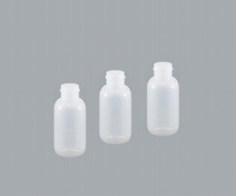 微量定量点滴びん　本体-30　100個