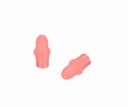 微量定量点滴瓶　チップ1-P　百個