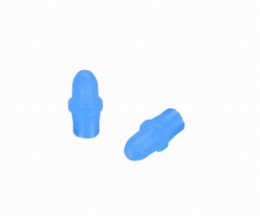 微量定量点滴瓶　チップ1-B　百個