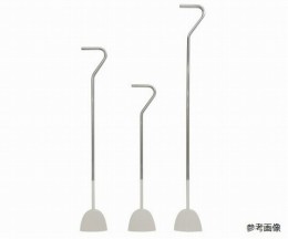 ウルトラロングヘラ　1000型