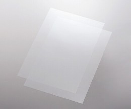 親水処理ポリエステルフィルム　9984