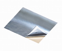 低溶出型粘着テープ　9792R　5枚