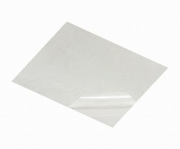 低溶出型粘着テープ　9793R　5枚