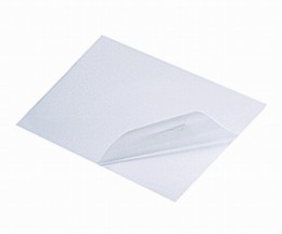 低溶出型粘着テープ　9795R