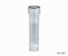 ビーズ粉砕機チューブ19-628 50本