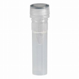 ビーズ粉砕機用チューブ　19-626
