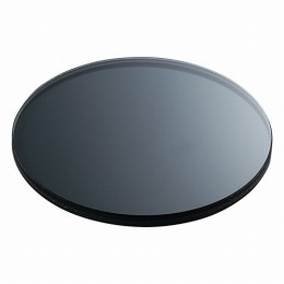 直線偏光フィルター　φ10×2.5