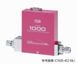 コントローラC10204S210L-H2